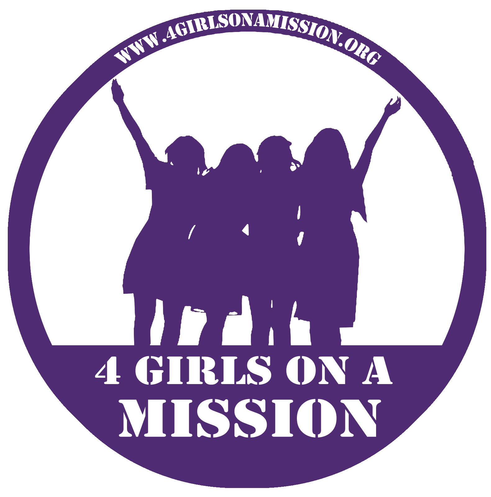 Evening of Miracles 2023 Sponsor for Milagro House - Lancaster, PA - Changing the lives of women & children facing homelessness through education, housing and life-skills training