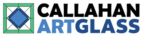 Evening of Miracles 2023 Sponsor for Milagro House - Lancaster, PA - Changing the lives of women & children facing homelessness through education, housing and life-skills training