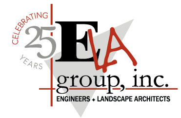 Evening of Miracles 2023 Sponsor for Milagro House - Lancaster, PA - Changing the lives of women & children facing homelessness through education, housing and life-skills training