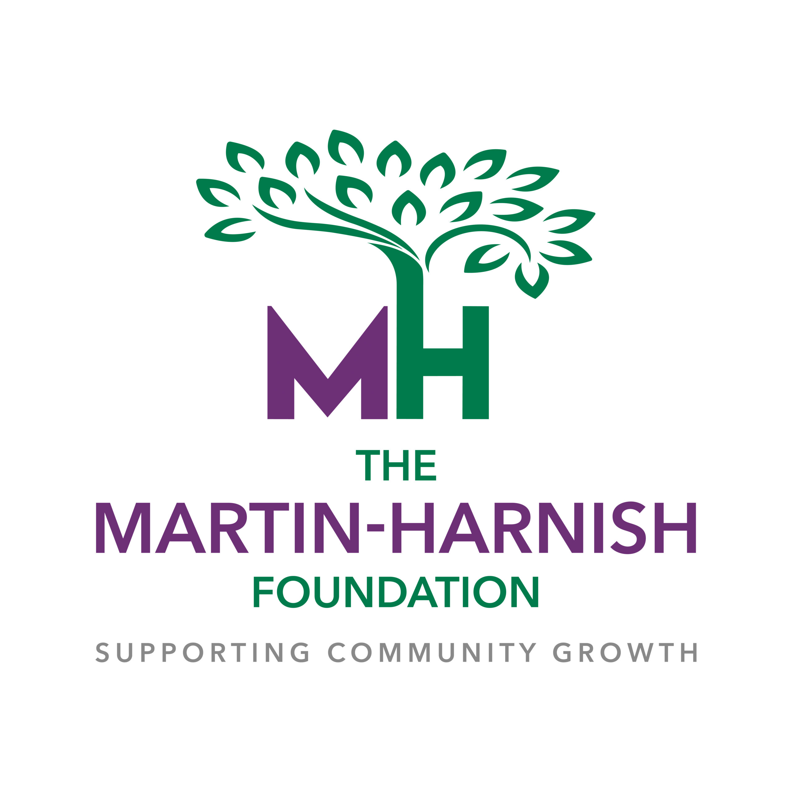 MartinHarnishFoundationLogo Evening of Miracles 2023 Sponsor for Milagro House - Lancaster, PA - Changing the lives of women & children facing homelessness through education, housing and life-skills training
