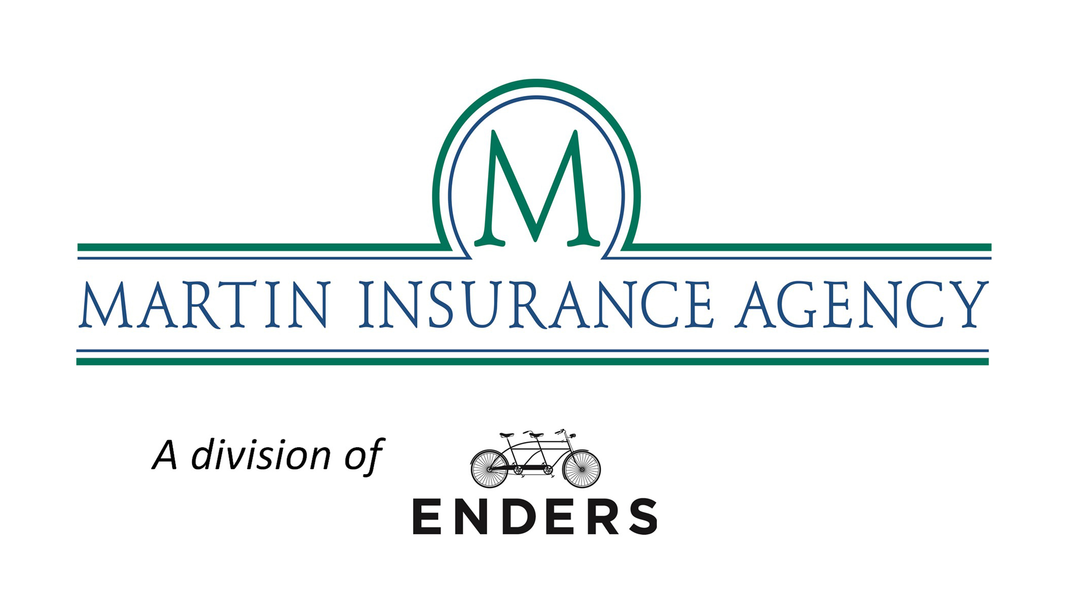 Evening of Miracles 2023 Sponsor for Milagro House - Lancaster, PA - Changing the lives of women & children facing homelessness through education, housing and life-skills training