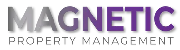 Evening of Miracles 2023 Sponsor for Milagro House - Lancaster, PA - Changing the lives of women & children facing homelessness through education, housing and life-skills training