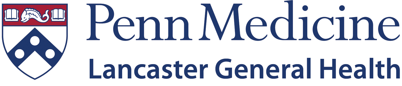 Evening of Miracles 2023 Sponsor for Milagro House - Lancaster, PA - Changing the lives of women & children facing homelessness through education, housing and life-skills training