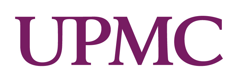 Evening of Miracles 2023 Sponsor for Milagro House - Lancaster, PA - Changing the lives of women & children facing homelessness through education, housing and life-skills training