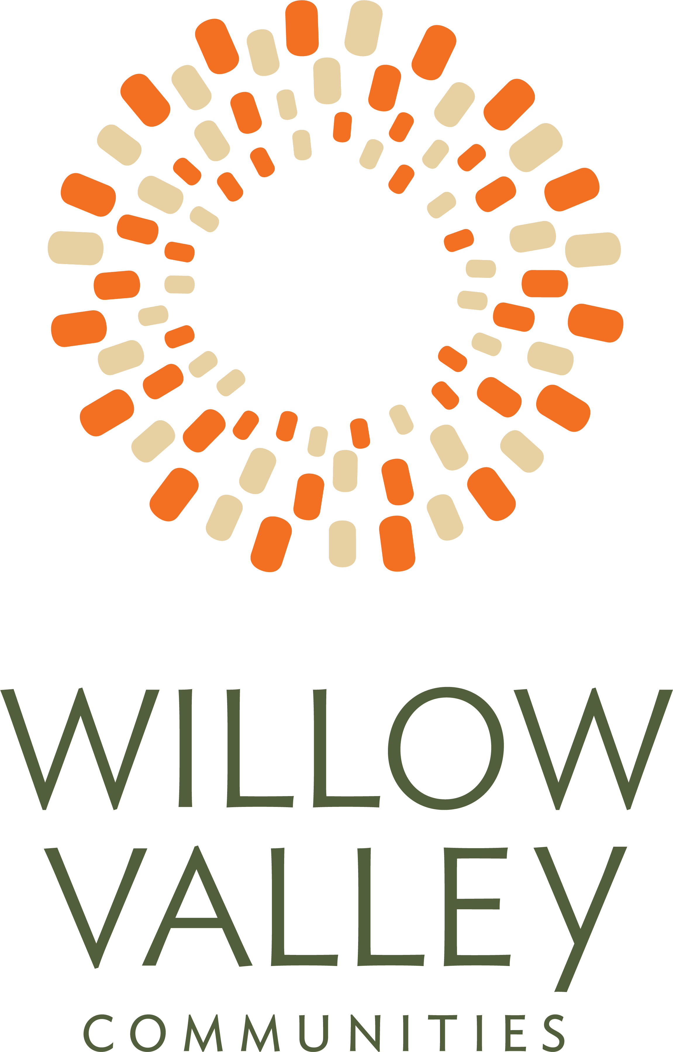 Evening of Miracles 2023 Sponsor for Milagro House - Lancaster, PA - Changing the lives of women & children facing homelessness through education, housing and life-skills training