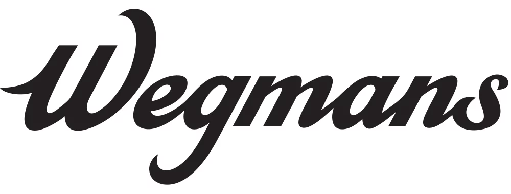 media-Wegmans-Logo-p wegmans logo sponsor