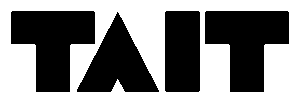 tait-wordmark-digital-black (1) Evening of Miracles 2023 Sponsor for Milagro House - Lancaster, PA - Changing the lives of women & children facing homelessness through education, housing and life-skills training