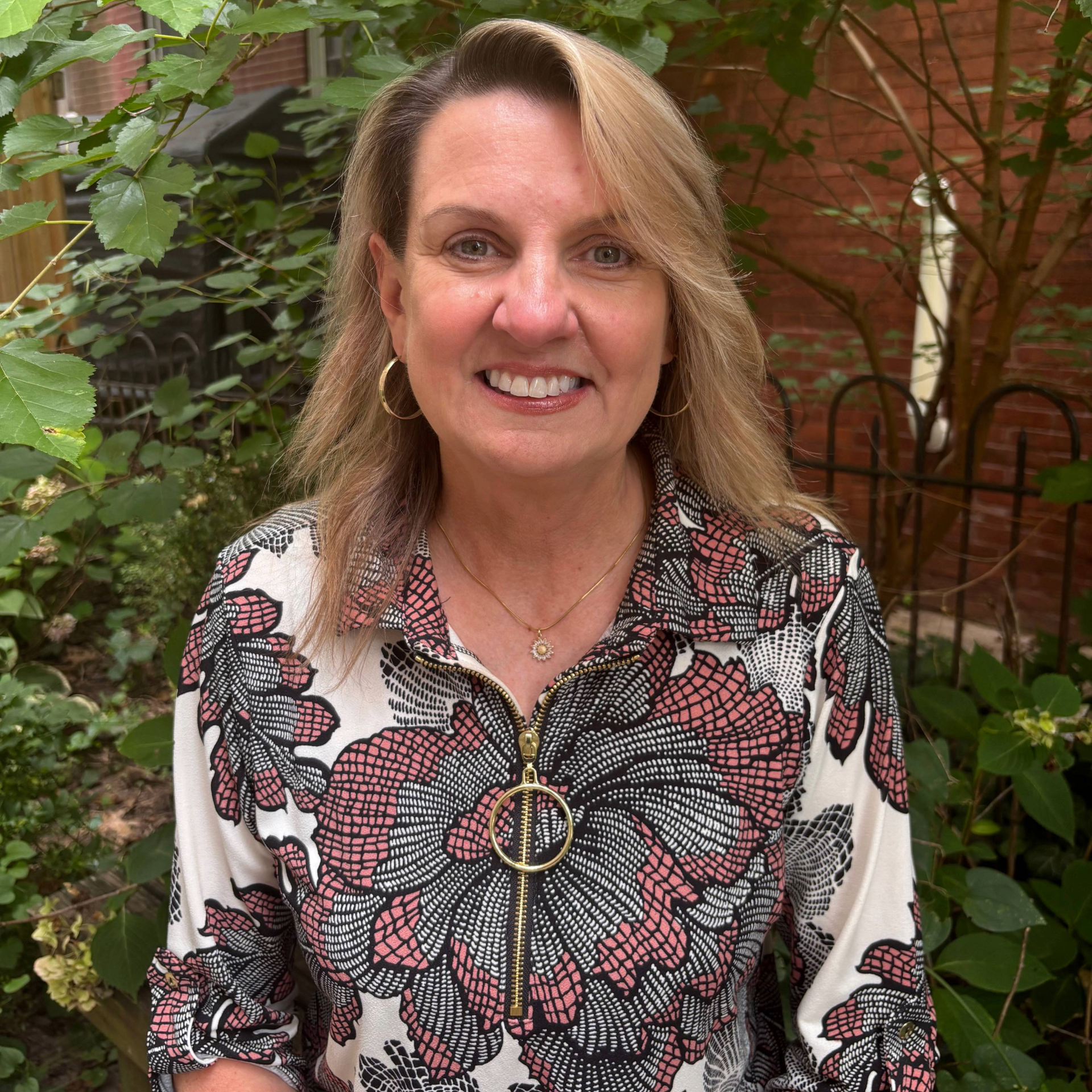 Cathy A. Kudyba