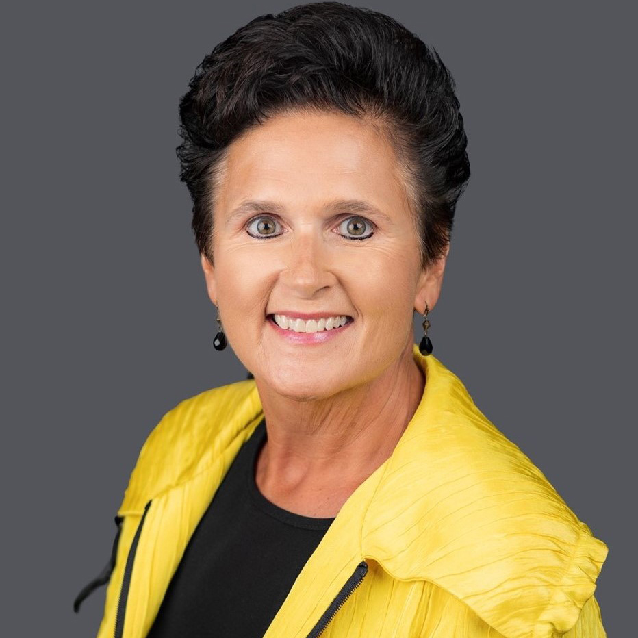 Carol E. Brian