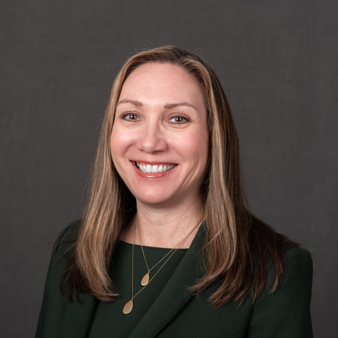 Susan Kolb