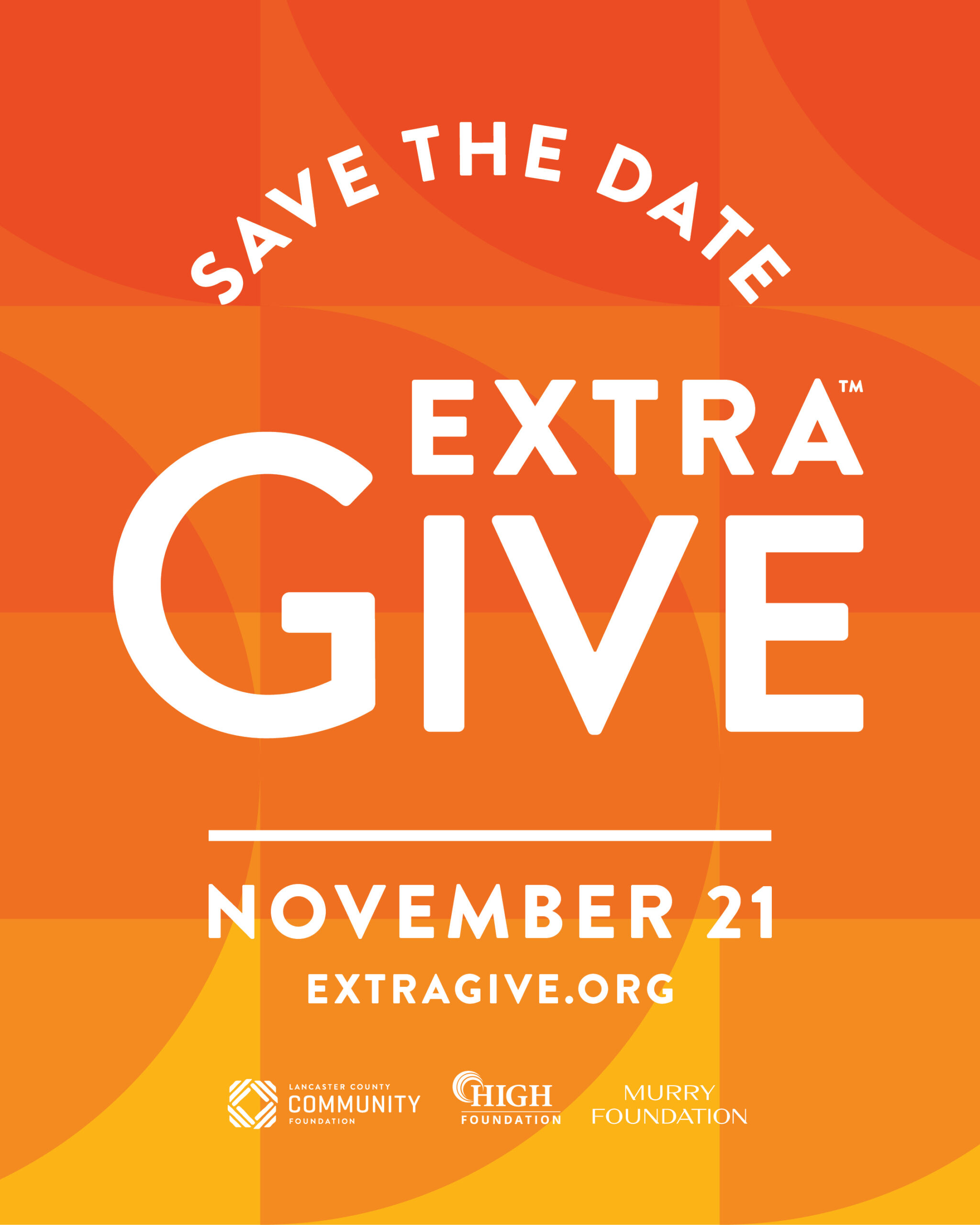 Donate to Milagro House during the ExtraGive