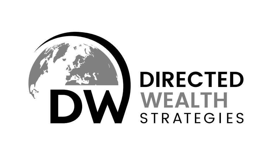 Directed Wealth Strategies Sponsor of Milagro House Evening of Miracles