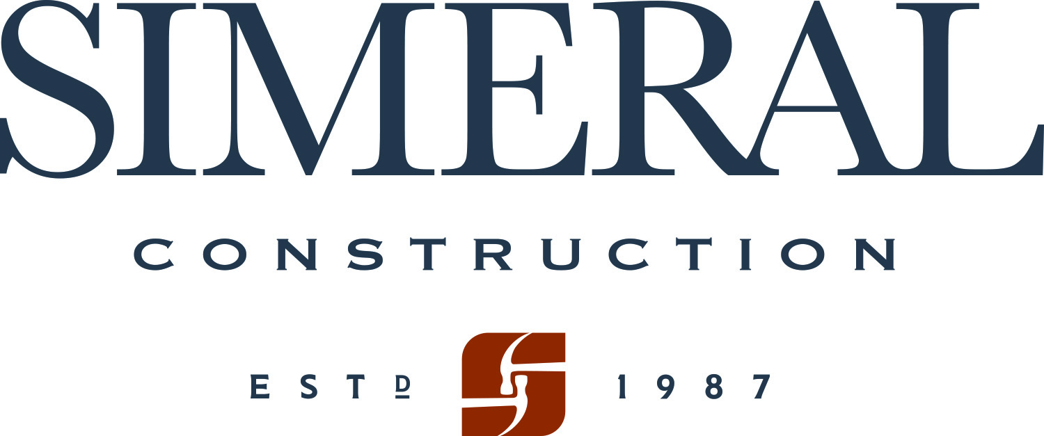 Simeral Milagro House Sponsor 