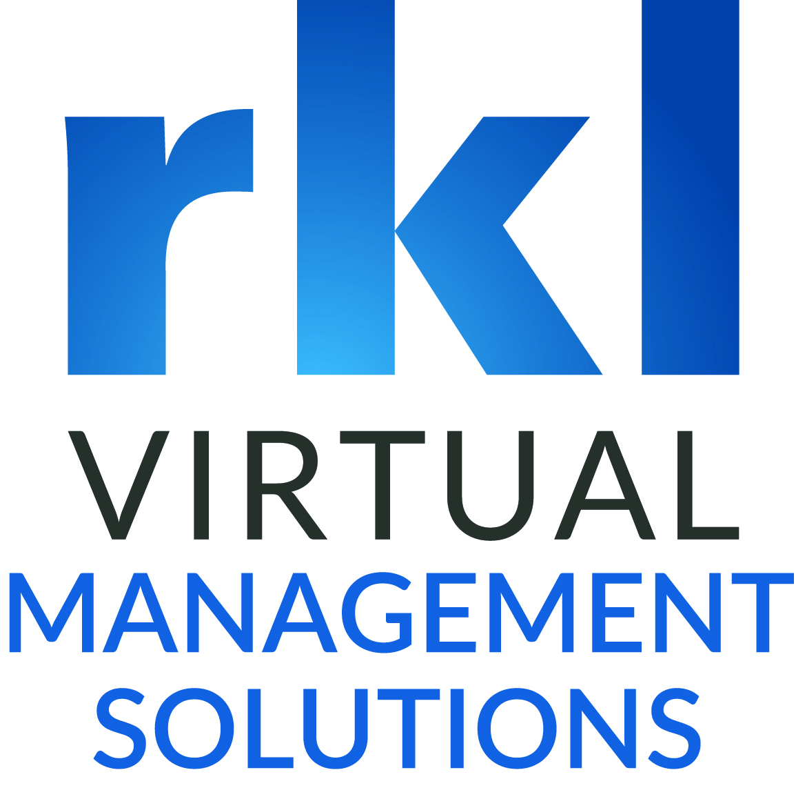 RKL Virtual - Sponsor of Milagro House