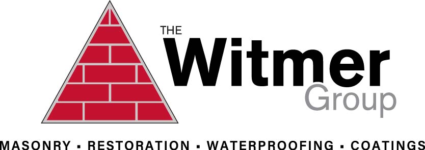 Milagro House Sponsor