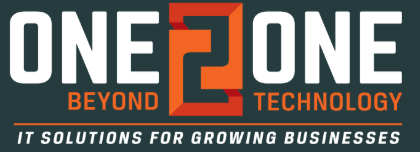 Milagro House Sponsor