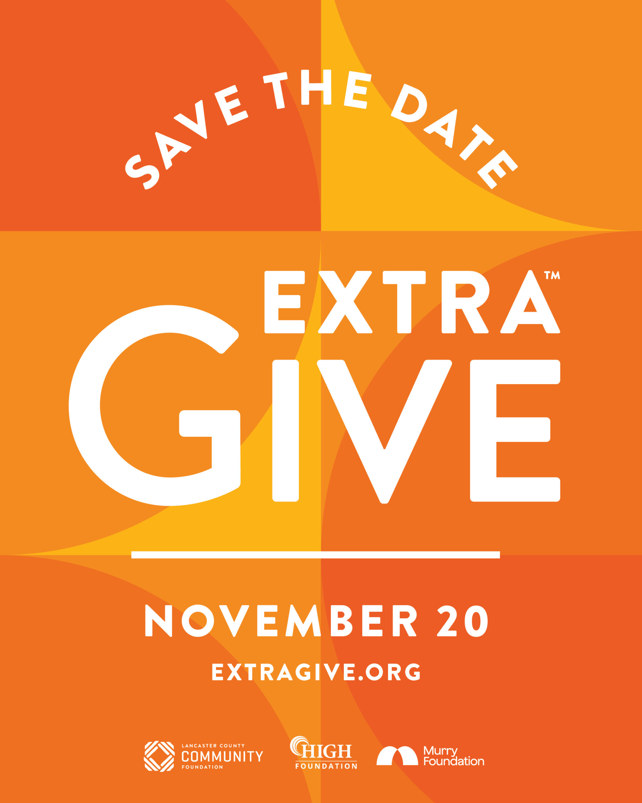 Milagro House Extra Give